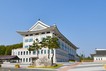 경북교육청 ‘2026학년도 수능 시행세부계획’ 발표