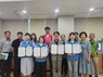 경북교육청, 영양사‧상담사 ‘방학 중 유급 자율연수 10일’ 부여