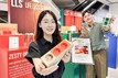 갤러리아백화점, 서울 명품관서 ‘엘엘에스’ 팝업