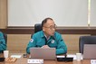 양양군, 폭염·가뭄 대응 긴급 재난대책회의 개최