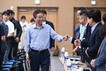 이철우 경북도지사 “도와 공공기관은 한 몸…지방 공공기관의 표준모델 구축”
