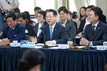 김영록 지사 “곡성, 미래농산업과 치유·레저 핵심거점으로”