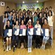 안양시, ‘비만탈출 고고고 프로젝트’ 1기 성황리에 종료