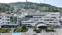 완도군, 지방공무원 23명 신규 채용