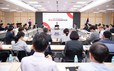 구미시, 새정부 국정과제 반영 총력…국비사업 속도전