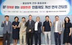 대표이미지
