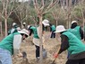 스타벅스, 더북한강R점서 고객과 함께 하는 ‘환경 클래스’ 진행