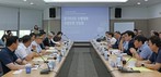 경기도-경기도경제과학진흥원, 지역과 대학의 상생 협력을 위한 본격적인 행보에 나서