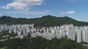 군포시, 시흥~수원 고속화도로 민간투자사업 반대 재확인