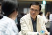 임태희 경기도교육감 “학생이 성장하는 과정이 있어야 성공한 교육정책”