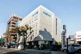 서한, 국토부 상호협력평가 9년 연속 대기업군 대구·경북 건설업체 ‘1위’ 달성