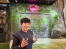 [인터뷰] 박명선 ‘뷔페52’ 대표 “밥이 사랑이더라고요”