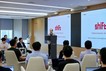 LG유플러스, AI 스타트업 4곳에 투자