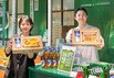 현대백화점, 다음 달 7일까지 '전주가맥축제' 팝업