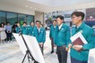 방세환 경기 광주시장, 도시재생 현장 점검