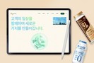 대표이미지