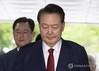 제2의 한국전쟁 유도? ‘평양 무인기’ 비밀 풀리나