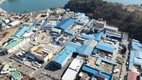 여수 오천산단, 산업부 ‘노후공장 청년친화 리뉴얼 사업’ 공모 선정