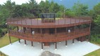 순천시, ‘새 용산전망대’ 11일 개방…생태치유관광의 거점 기대