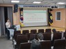 성주교육지원청, 학생맞춤통합지원 담당자 연수 실시