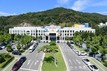 김천시, 난임 시술 무제한 지원 시행