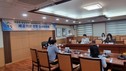 영암군, 최중증 발달장애인 1:1 돌봄기관 선정