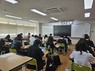 경북교육청 ‘찜통교실’ 해소 위해 냉방비 추가 지원