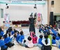 전국금융산업노동조합 iM뱅크대구은행지부, 대구∙경북 소규모 초등학교 지원