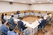 경북도의회 문화환경위, APEC준비지원단 행사 준비에 성공 개최 확신