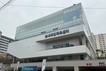 부천시 송내국민체육센터, 최신 설비 갖춘 수영장·헬스장 시민에 개방