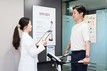 SK네트웍스, 구성원 건강·행복 증진 프로그램 확대