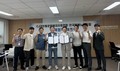 CJ대한통운 대리점연합회-택배노조, 단체협약 체결