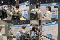 [우상결] R&D 경쟁력 입증 제약업계…하반기 승부수도 '연구개발'