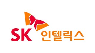 SK매직, ‘SK인텔릭스’로 사명 변경