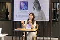 ‘톨스토이문학상’ 김주혜 소설가, 새 장편 ‘밤새들의 도시’ 발표