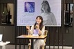 ‘톨스토이문학상’ 김주혜 소설가, 새 장편 ‘밤새들의 도시’ 발표