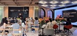 [CNB뉴스 위클리픽-증권] 신한투자증권, 우수고객 문화 행사 外