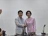 권영진 의원, 대구시당위원장 후보 사퇴…“통큰 양보로 당 혁신 응원”