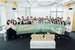 [CNB뉴스 위클리픽-제약] 유한양행, ‘유일한 아카데미’ 본격 출범 外