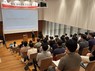남양유업, 권익위 초청 임직원 ‘청렴·윤리경영’ 특강 진행
