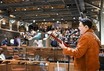 스타벅스, ‘별빛 라이브’ 전국 단위로 확대 운영
