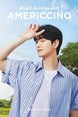 엔제리너스, ‘아메리치노 밀키크러쉬’ 리뉴얼 출시 기념 이벤트 진행
