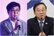 국토장관에 김윤덕 의원, 문체장관엔 최휘영 CEO 지명…첫 조각 완료