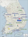 군위 대구경북신공항 연결 도로 2개 노선 국도 승격