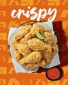 bhc 콰삭킹, 6월 매출 6.8% 증가...인기 지속
