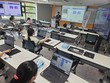 오산시, ‘2025년 오산나래 AI공유학교 여름학기’ 본격 운영