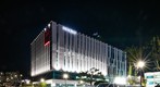 포천시, 소비쿠폰 신청 앞두고 '스미싱' 주의 당부