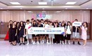 경복대학교 의료미용학과, ‘내 피부를 위한 처방–맞춤 립밤 만들기’ 진로체험 운영