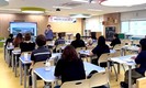 경복대학교, '보육교직원 보수교육' 3개 과정 운영