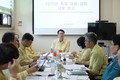 화성특례시, 폭염 장기화에 행정력 '총동원'…현장 중심 대응 태세 강화